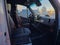 2026 Mercedes-Benz Sprinter 2500 Standard Roof I4 Diesel HO 144" AWD