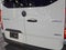 2026 Mercedes-Benz Sprinter 2500 Standard Roof I4 Diesel HO 144" AWD