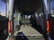 2026 Mercedes-Benz Sprinter 2500 Standard Roof I4 Diesel HO 144" AWD