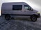 2026 Mercedes-Benz Sprinter 2500 Standard Roof I4 Diesel HO 144" AWD