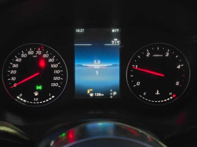 2026 Mercedes-Benz Sprinter 2500 Standard Roof I4 Diesel HO 144" AWD