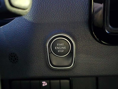 2026 Mercedes-Benz Sprinter 2500 Standard Roof I4 Diesel HO 144" AWD