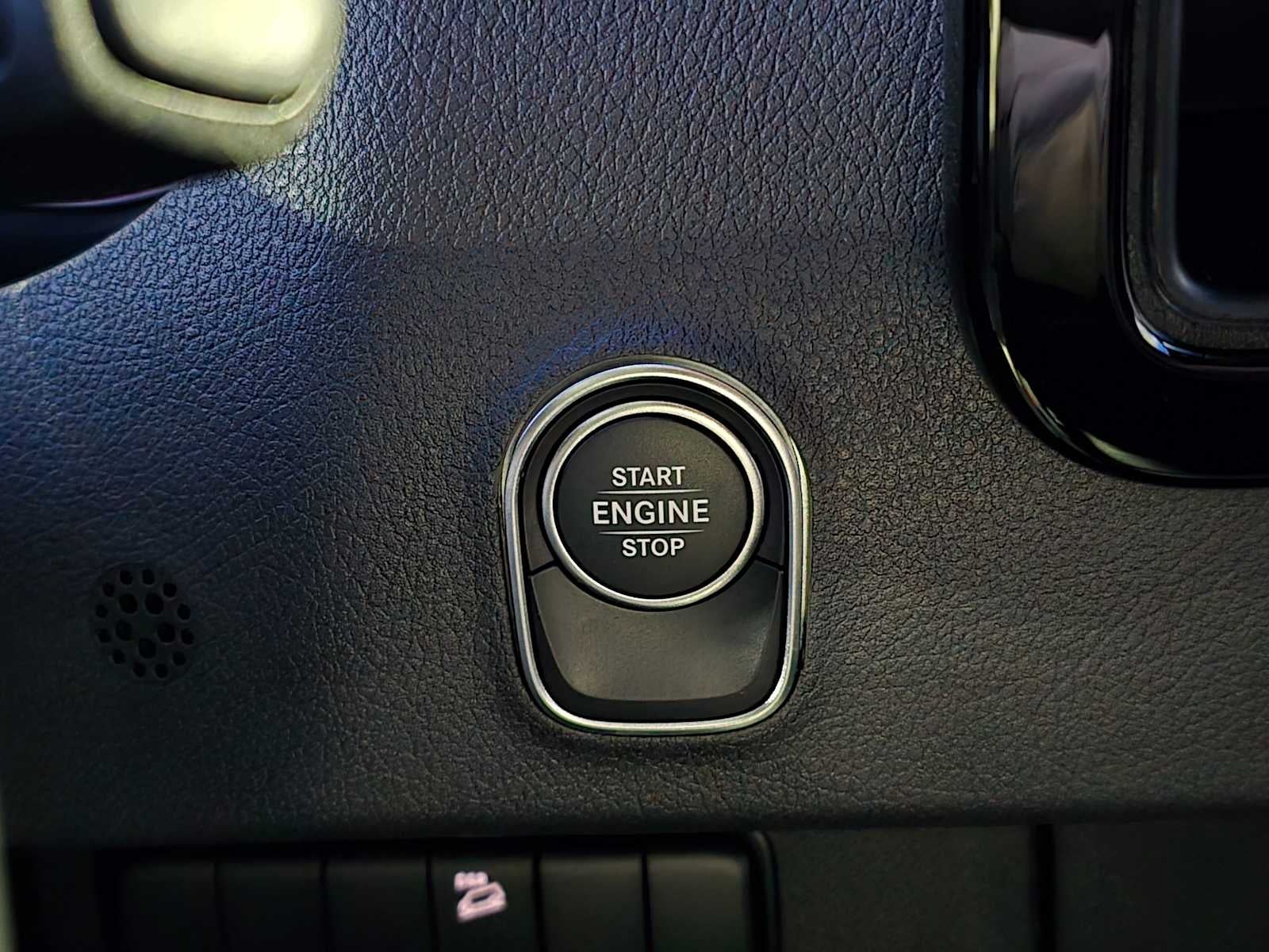 2026 Mercedes-Benz Sprinter 2500 Standard Roof I4 Diesel HO 144" AWD