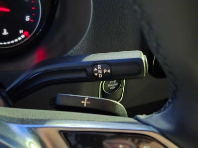 2026 Mercedes-Benz Sprinter 2500 Standard Roof I4 Diesel HO 144" AWD