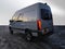 2026 Mercedes-Benz Sprinter 2500 Standard Roof I4 Diesel HO 144" AWD