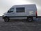 2026 Mercedes-Benz Sprinter 2500 Standard Roof I4 Diesel HO 144" AWD