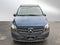 2020 Mercedes-Benz Metris Standard Roof 126" Wheelbase