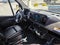 2021 Mercedes-Benz Sprinter Cargo Van 3500 High Roof I4 170 Extended RWD