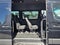 2021 Mercedes-Benz Sprinter Cargo Van 3500 High Roof I4 170 Extended RWD