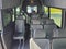 2021 Mercedes-Benz Sprinter Cargo Van 3500 High Roof I4 170 Extended RWD