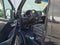 2021 Mercedes-Benz Sprinter Cargo Van 3500 High Roof I4 170 Extended RWD