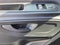 2021 Mercedes-Benz Sprinter Cargo Van 3500 High Roof I4 170 Extended RWD