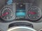 2021 Mercedes-Benz Sprinter Cargo Van 3500 High Roof I4 170 Extended RWD