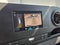 2021 Mercedes-Benz Sprinter Cargo Van 3500 High Roof I4 170 Extended RWD