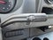 2021 Mercedes-Benz Sprinter Cargo Van 3500 High Roof I4 170 Extended RWD