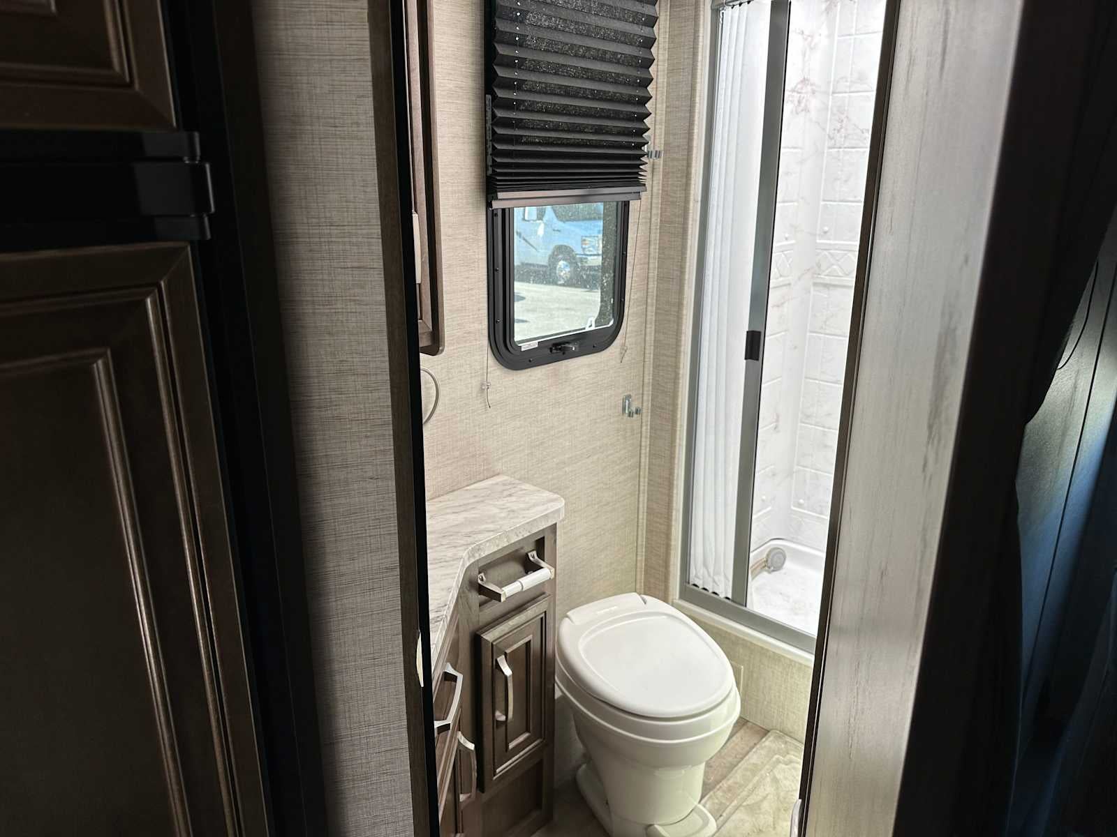 2021 Mercedes-Benz Sprinter 3500XD Standard Roof V6 170"