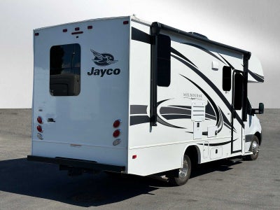 2021 Mercedes-Benz Sprinter 3500XD Standard Roof V6 170"