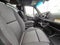 2023 Mercedes-Benz Sprinter 2500 High Roof I4 Diesel 170" RWD