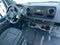 2023 Mercedes-Benz Sprinter 2500 High Roof I4 Diesel 170" Extended RWD