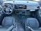 2023 Mercedes-Benz Sprinter 2500 High Roof I4 Diesel 170" Extended RWD