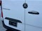 2023 Mercedes-Benz Sprinter 2500 High Roof I4 Diesel 170" Extended RWD
