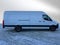 2023 Mercedes-Benz Sprinter 2500 High Roof I4 Diesel 170" Extended RWD