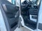 2023 Mercedes-Benz Sprinter 2500 High Roof I4 Diesel 170" Extended RWD