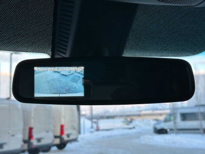 2023 Mercedes-Benz Sprinter 2500 High Roof I4 Diesel 170" Extended RWD