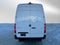 2023 Mercedes-Benz Sprinter 2500 High Roof I4 Diesel 170" Extended RWD