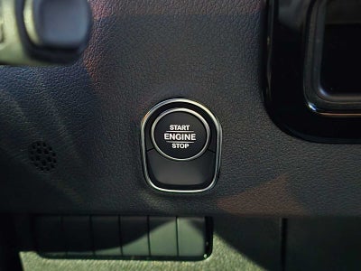 2026 Mercedes-Benz Sprinter 2500 Standard Roof I4 Diesel HO 144" RWD