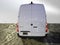 2026 Mercedes-Benz Sprinter 2500 Standard Roof I4 Diesel HO 144" RWD