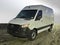 2026 Mercedes-Benz Sprinter 2500 Standard Roof I4 Diesel HO 144" RWD