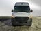 2026 Mercedes-Benz Sprinter 2500 Standard Roof I4 Diesel HO 144" RWD