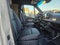 2026 Mercedes-Benz Sprinter 2500 Standard Roof I4 Diesel HO 144" AWD