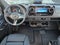 2026 Mercedes-Benz Sprinter 2500 Standard Roof I4 Diesel HO 144" AWD