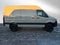 2026 Mercedes-Benz Sprinter 2500 Standard Roof I4 Diesel HO 144" AWD