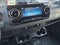 2026 Mercedes-Benz Sprinter 2500 Standard Roof I4 Diesel HO 144" AWD