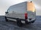 2026 Mercedes-Benz Sprinter 2500 Standard Roof I4 Diesel HO 144" AWD