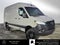 2026 Mercedes-Benz Sprinter 2500 Standard Roof I4 Diesel HO 144" AWD