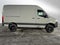 2026 Mercedes-Benz Sprinter 2500 Standard Roof I4 Diesel HO 144" AWD