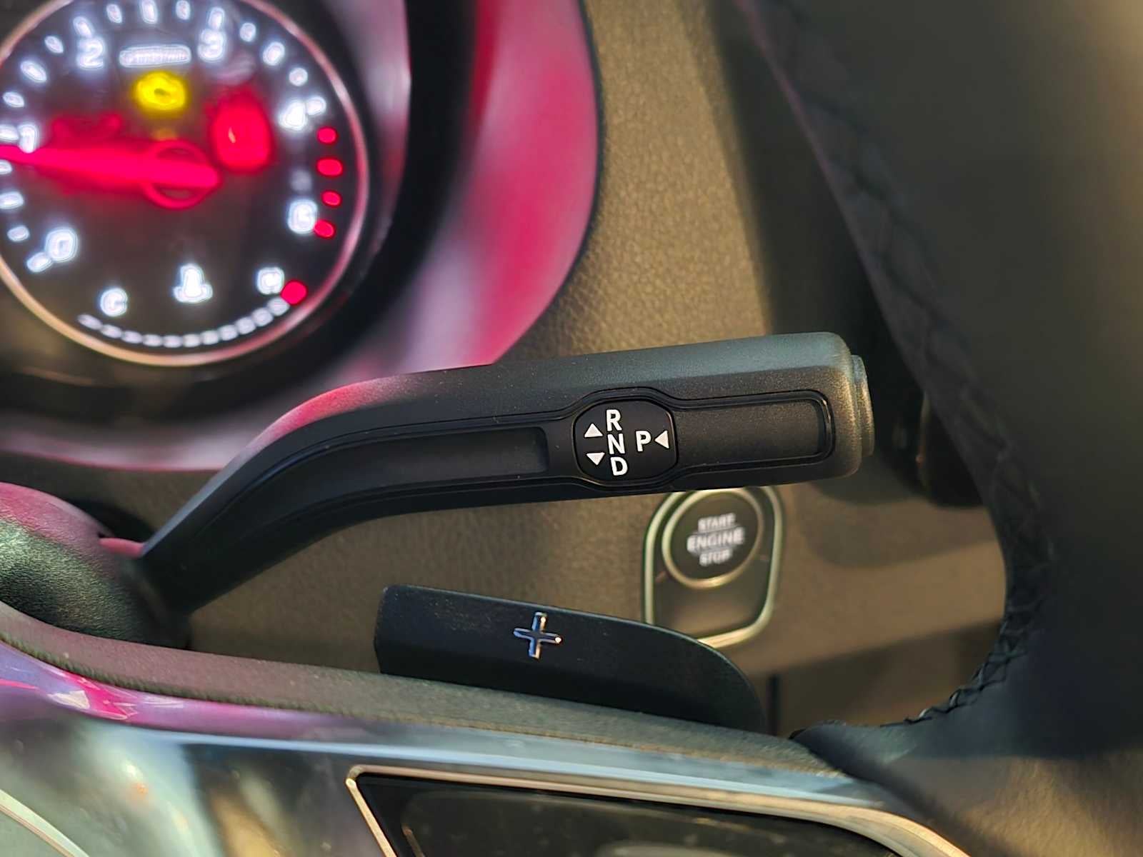 2026 Mercedes-Benz Sprinter 2500 Standard Roof I4 Diesel HO 144" AWD