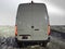 2026 Mercedes-Benz Sprinter 2500 Standard Roof I4 Diesel HO 144" AWD