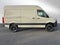 2026 Mercedes-Benz Sprinter 2500 Standard Roof I4 Diesel HO 144" AWD