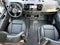 2026 Mercedes-Benz Sprinter 2500 Standard Roof I4 Diesel HO 144" AWD