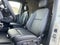 2026 Mercedes-Benz Sprinter 2500 Standard Roof I4 Diesel HO 144" AWD