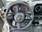 2026 Mercedes-Benz Sprinter 2500 Standard Roof I4 Diesel HO 144" AWD