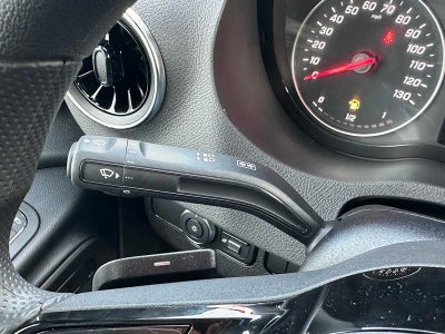 2026 Mercedes-Benz Sprinter 2500 Standard Roof I4 Diesel HO 144" AWD