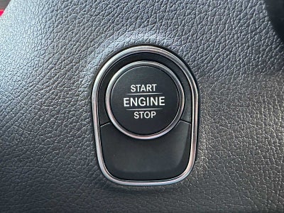 2026 Mercedes-Benz Sprinter 2500 Standard Roof I4 Diesel HO 144" AWD