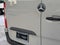 2026 Mercedes-Benz Sprinter 2500 Standard Roof I4 Diesel HO 144" AWD
