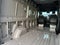2026 Mercedes-Benz Sprinter 2500 Standard Roof I4 Diesel HO 144" AWD